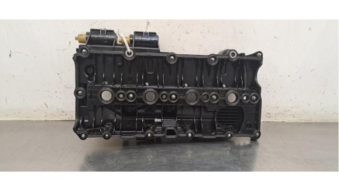 Couvercle soupapes Volvo V60