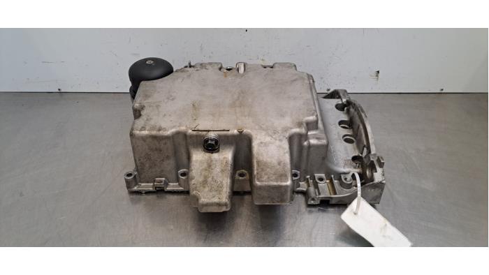 Couvercle carter Volvo V60