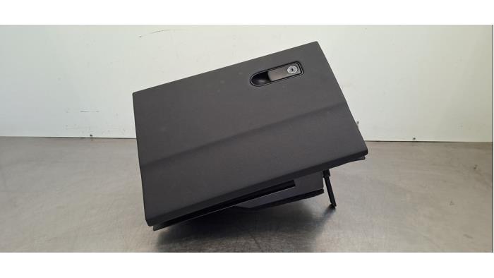 Boîte à gants Mercedes G-Klasse