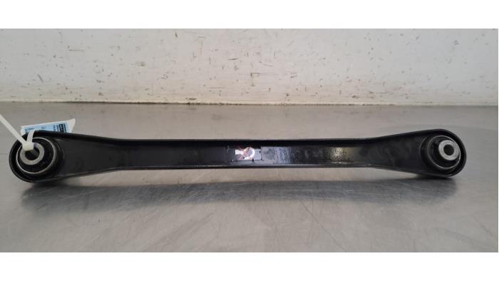 Bras de suspension arrière gauche Peugeot 3008