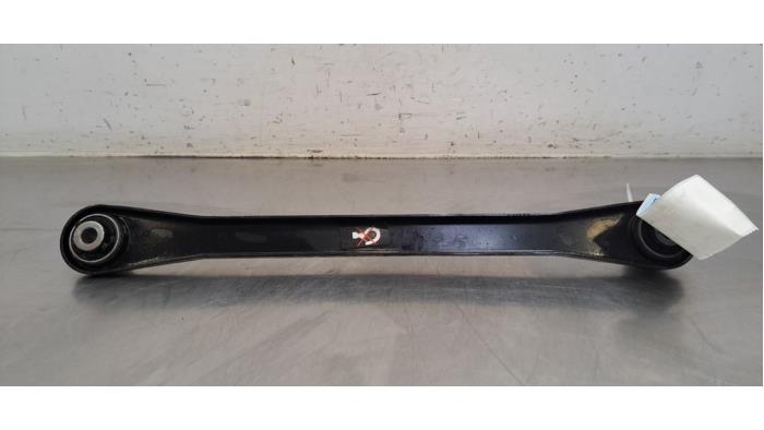 Bras de suspension arrière droit Peugeot 3008