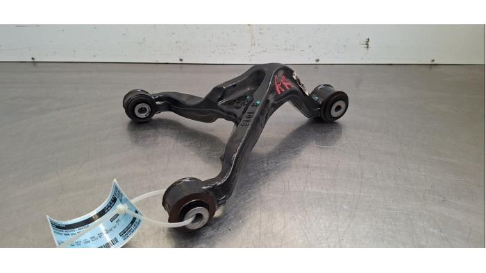 Bras de suspension arrière droit Peugeot 3008