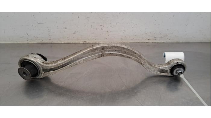 Bras de suspension arrière gauche Peugeot 3008