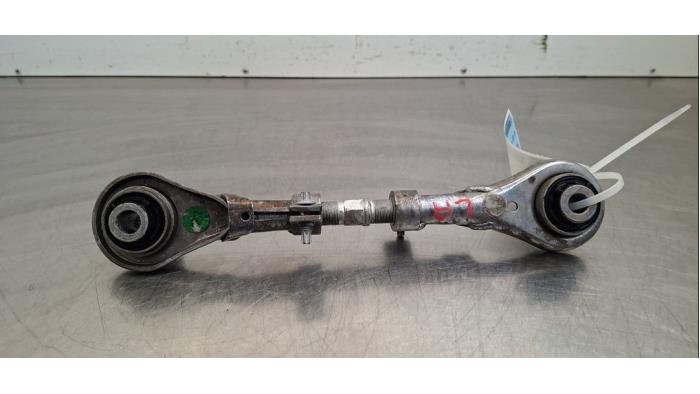 Bras de suspension arrière gauche Peugeot 3008