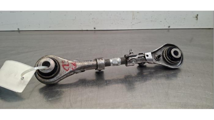 Bras de suspension arrière droit Peugeot 3008