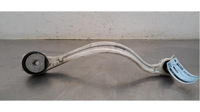 Bras de suspension arrière droit Peugeot 3008