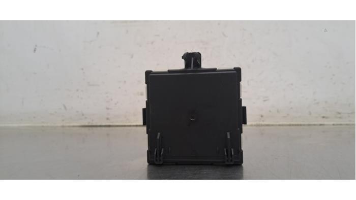 Module verrouillage central des portes Mercedes G-Klasse