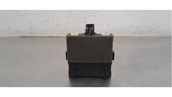 Module verrouillage central des portes Mercedes G-Klasse