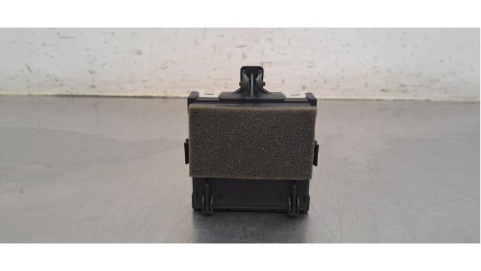 Module verrouillage central des portes Mercedes G-Klasse