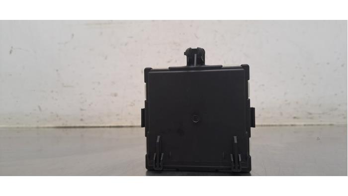 Module verrouillage central des portes Mercedes G-Klasse