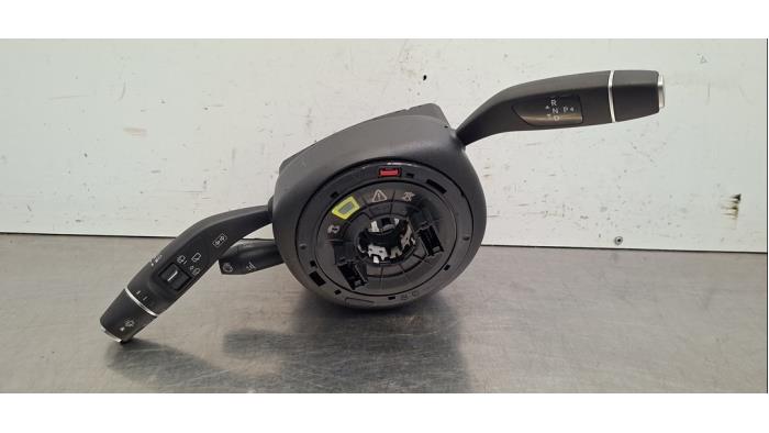 Commutateur combi colonne de direction Mercedes G-Klasse