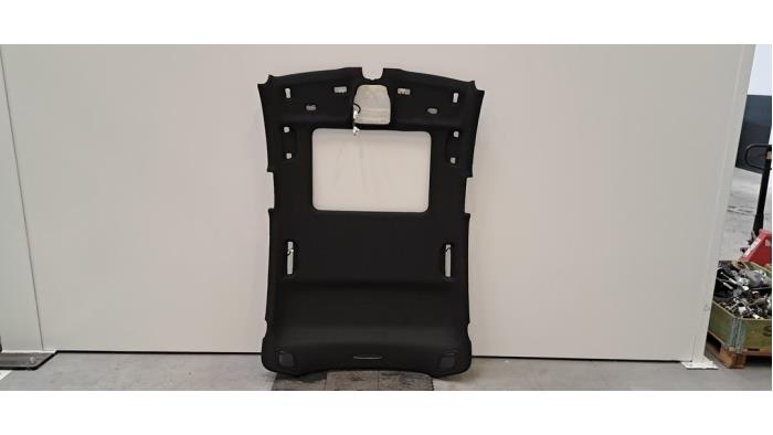 Revêtement plafond Mercedes GLC-Klasse