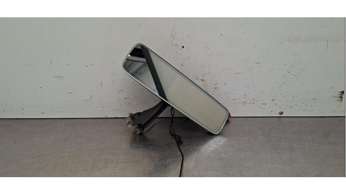 Rétroviseur intérieur Mercedes G-Klasse