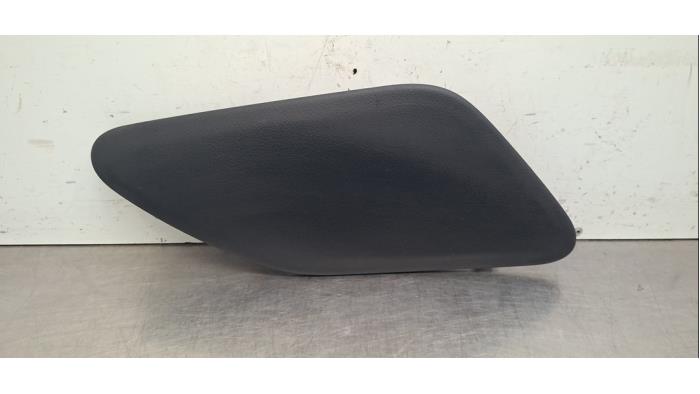 Bande décorative Mercedes G-Klasse