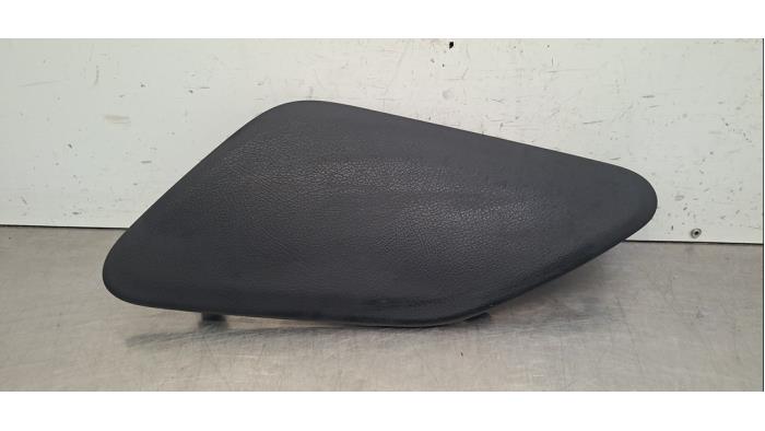 Bande décorative Mercedes G-Klasse