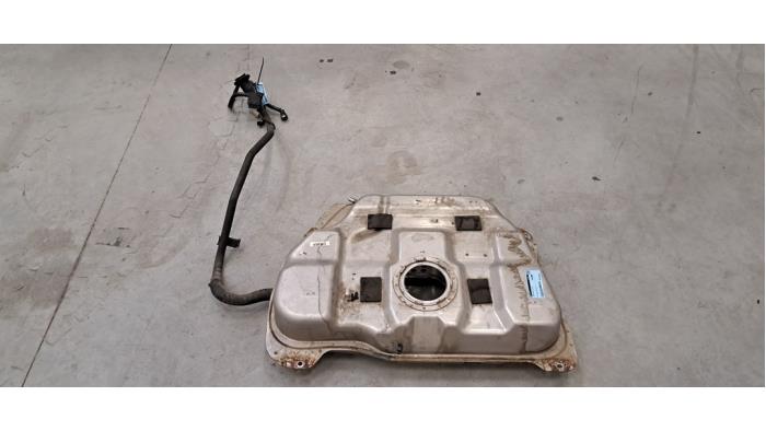 Réservoir de carburant DFSK Fengon 5