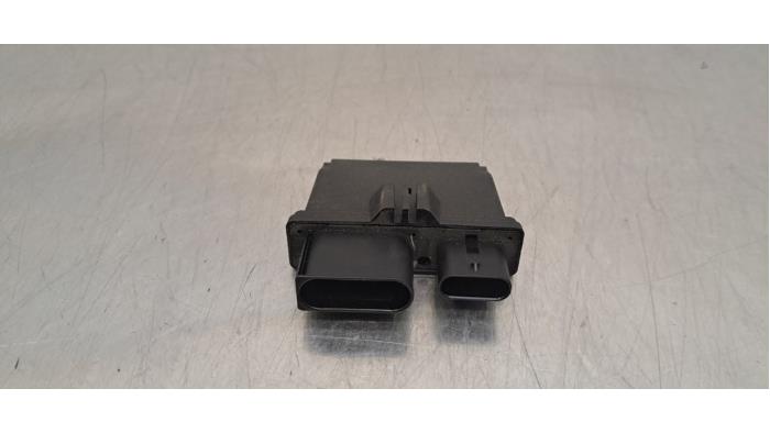 Ordinateur Adblue Audi Q3