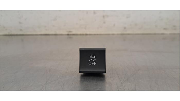 Commutateur ESP Audi Q3