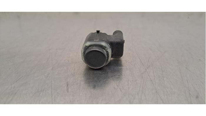 Capteur PDC Audi Q3