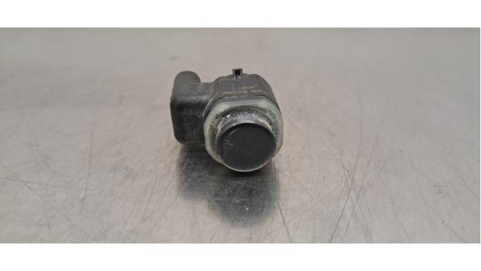 Capteur PDC Audi Q3