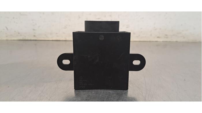 Module (divers) Audi Q3