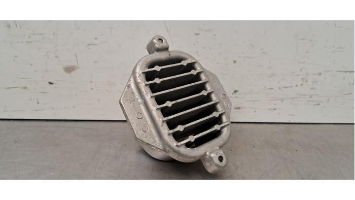 Module phare LED Audi Q3