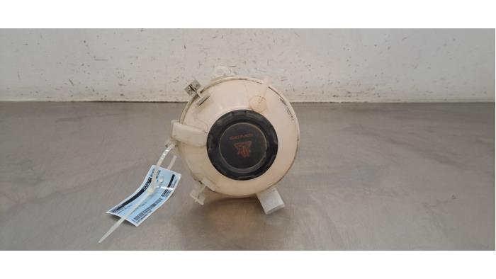 Réservoir d'expansion Audi Q3