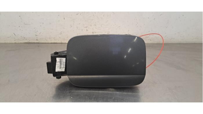 Clapet réservoir Audi Q3