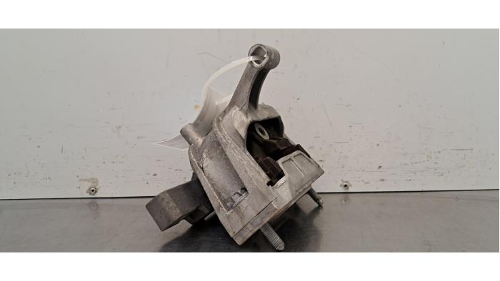 Support moteur Audi Q3