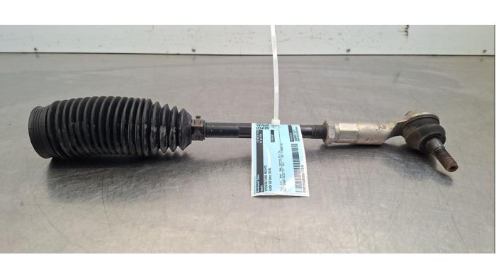 Barre d'accouplement droite Audi Q3