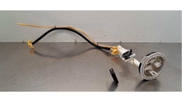 Flotteur de carburant Audi Q3