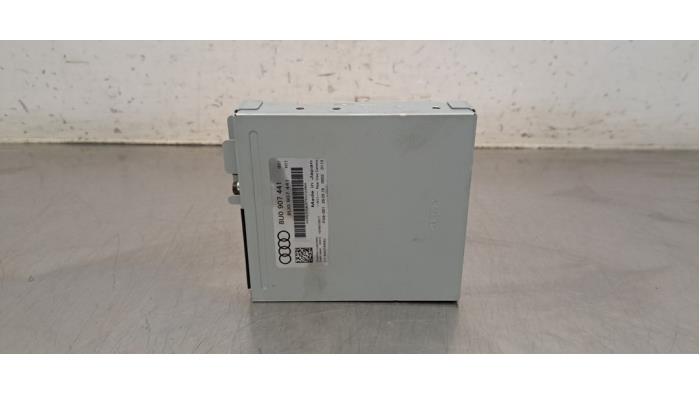 Module (divers) Audi Q3