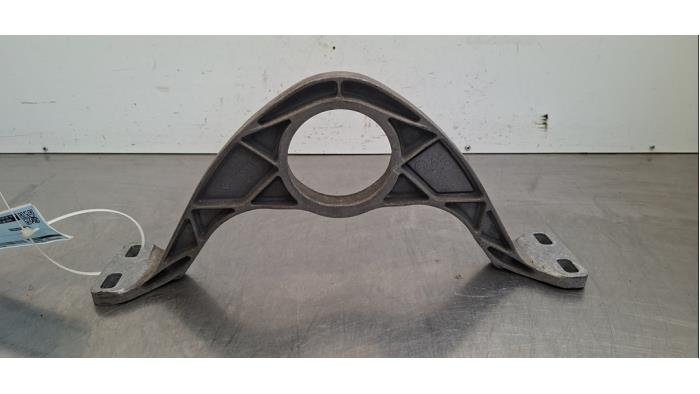 Support (divers) Audi Q3