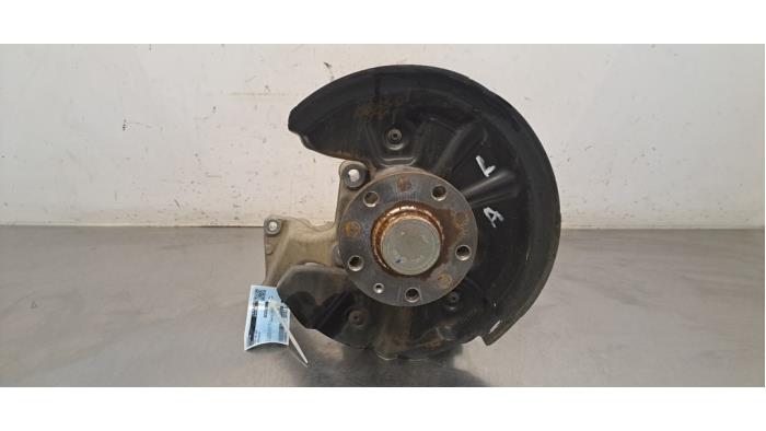 Joint arrière gauche Audi Q3