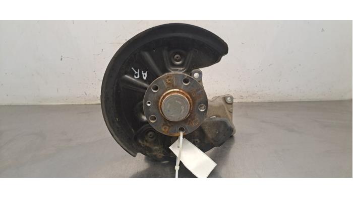 Joint arrière droit Audi Q3