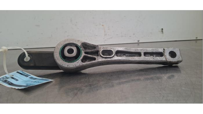 Support moteur Audi Q3