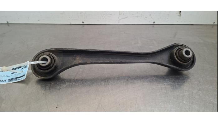 Bras de suspension arrière droit Audi Q3