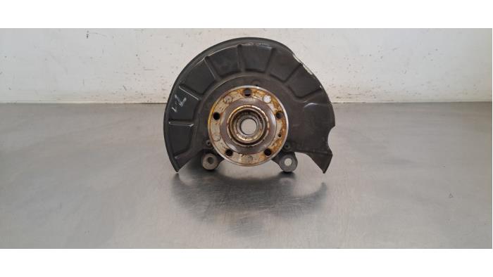 Joint avant gauche Audi Q3