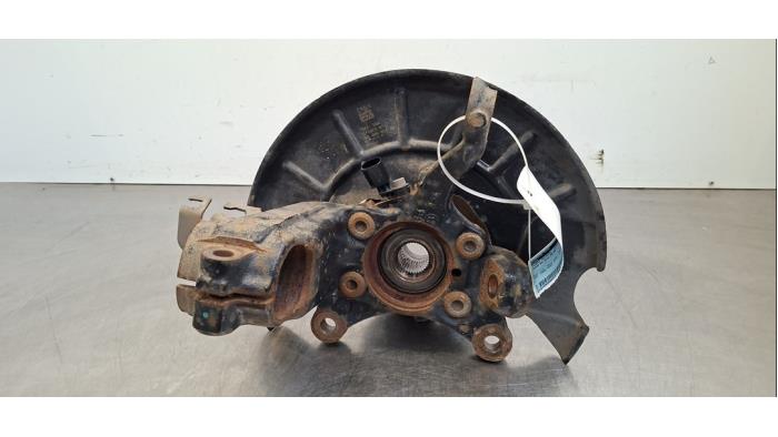 Joint avant droit Audi Q3