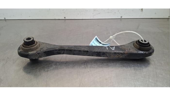 Bras de suspension arrière gauche Audi Q3