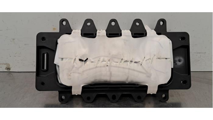 Airbag droite (tableau de bord) Mercedes GLA