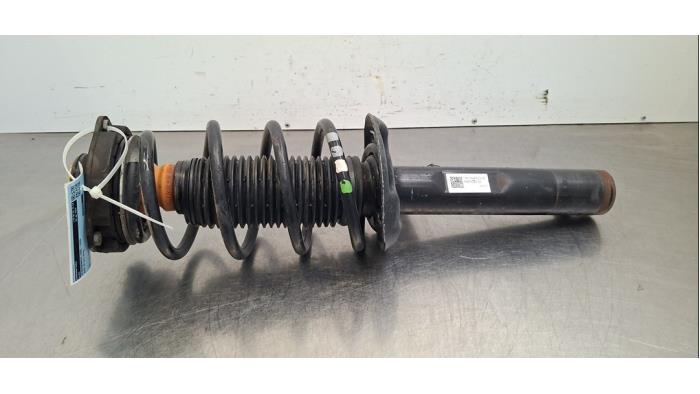 Amortisseur avant gauche Audi Q3