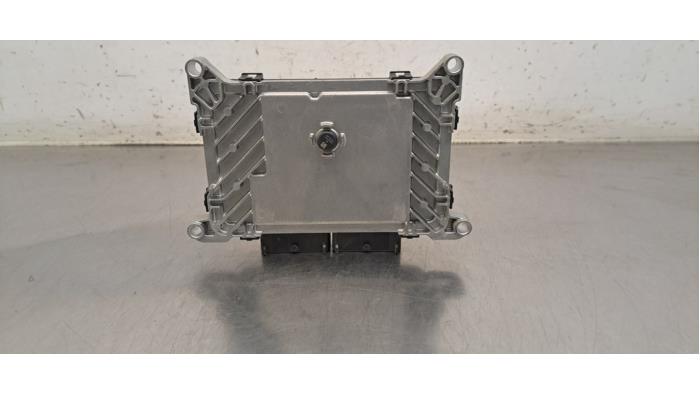 Ordinateur gestion moteur DFSK Fengon 5