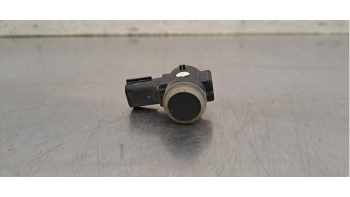 Capteur PDC DFSK Fengon 5