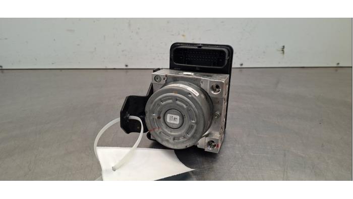 Pompe ABS DFSK Fengon 5