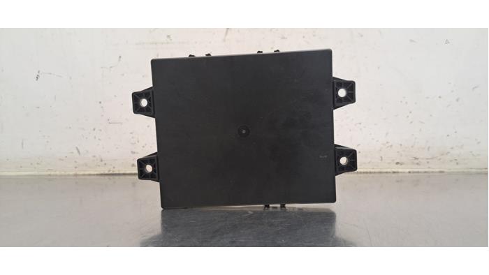 Ordinateur contrôle fonctionnel DFSK Fengon 5