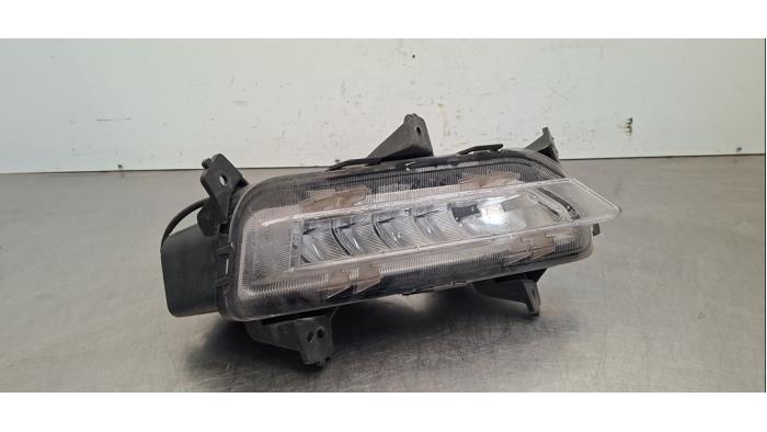 Feu antibrouillard avant droit DFSK Fengon 5