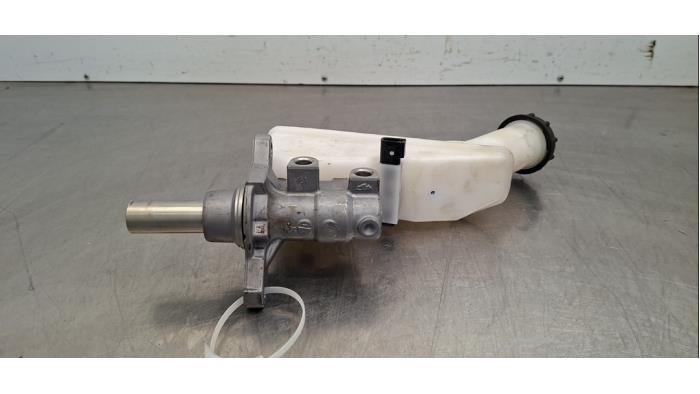 Cylindre de frein principal DFSK Fengon 5