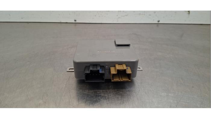 Module (divers) DFSK Fengon 5