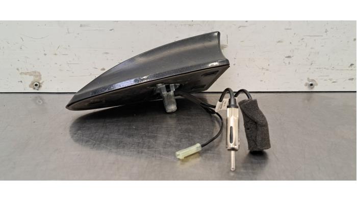 Antenne DFSK Fengon 5